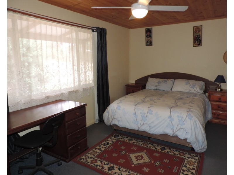 359 Winfarthing Road, Marulan NSW 2579