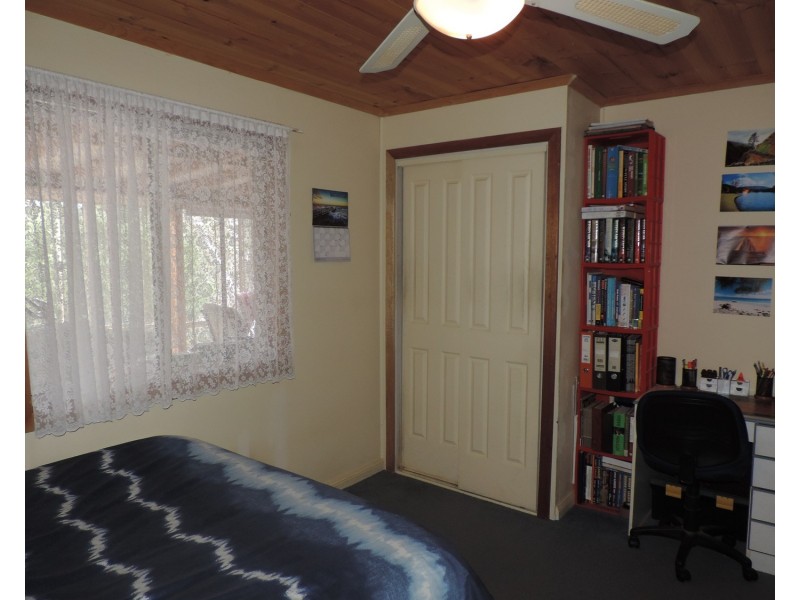 359 Winfarthing Road, Marulan NSW 2579