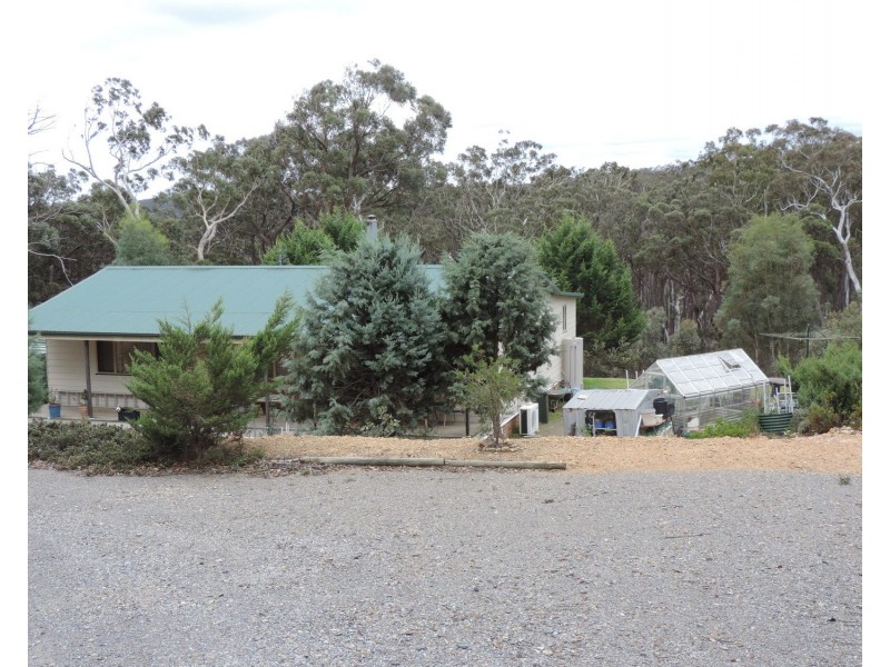 359 Winfarthing Road, Marulan NSW 2579