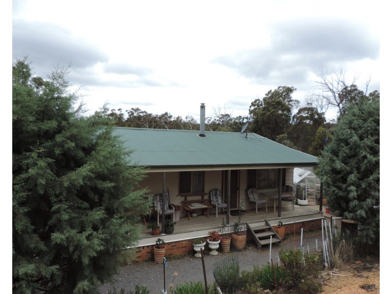 359 Winfarthing Road, Marulan NSW 2579