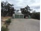 359 Winfarthing Road, Marulan NSW 2579