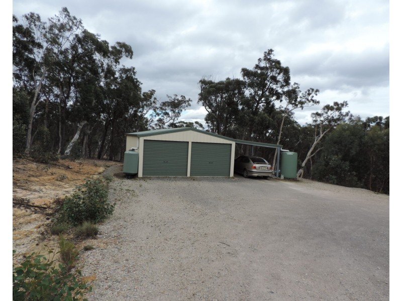 359 Winfarthing Road, Marulan NSW 2579