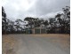 359 Winfarthing Road, Marulan NSW 2579