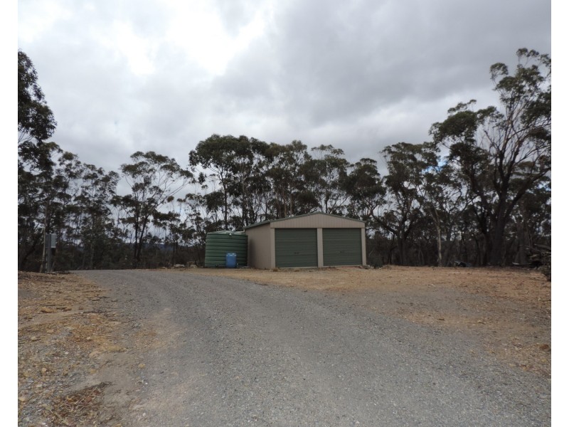 359 Winfarthing Road, Marulan NSW 2579
