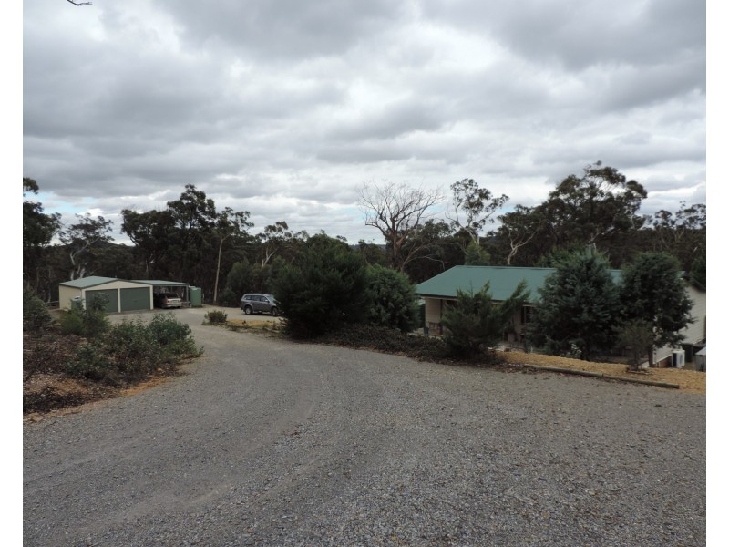 359 Winfarthing Road, Marulan NSW 2579