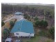 359 Winfarthing Road, Marulan NSW 2579