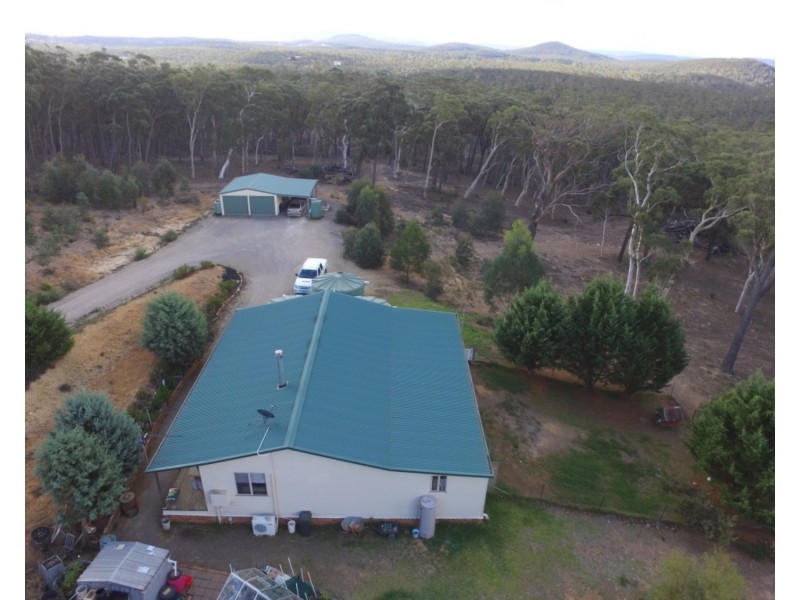 359 Winfarthing Road, Marulan NSW 2579