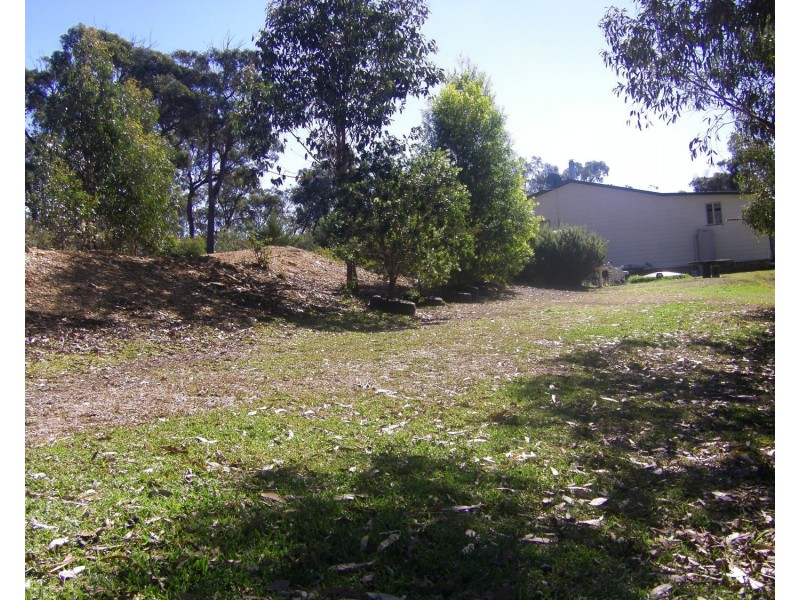 359 Winfarthing Road, Marulan NSW 2579