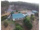 359 Winfarthing Road, Marulan NSW 2579