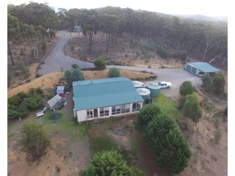 359 Winfarthing Road, Marulan NSW 2579