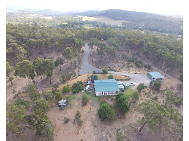 359 Winfarthing Road, Marulan NSW 2579