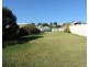 15 Bellevue Street, Goulburn NSW 2580