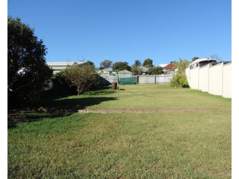 15 Bellevue Street, Goulburn NSW 2580