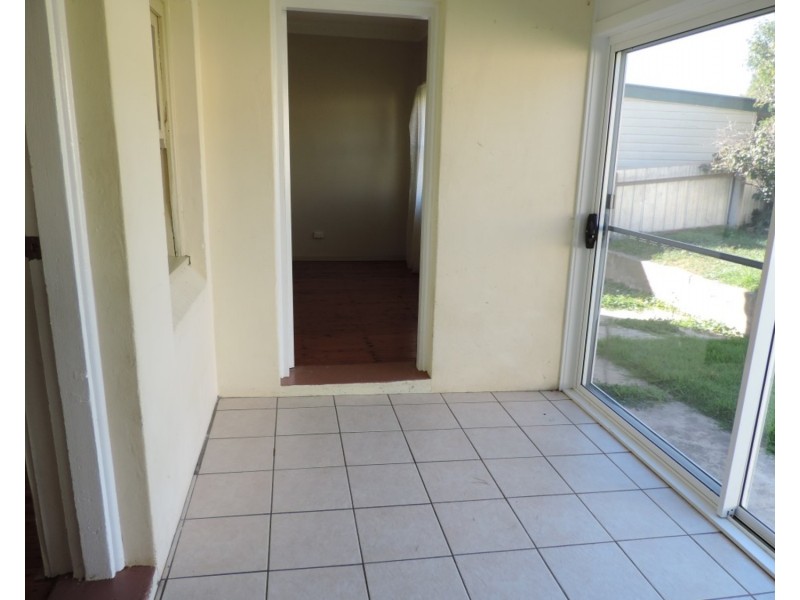 15 Bellevue Street, Goulburn NSW 2580