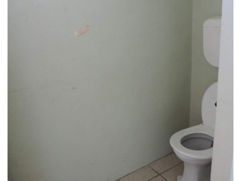 15 Bellevue Street, Goulburn NSW 2580