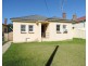 15 Bellevue Street, Goulburn NSW 2580