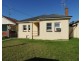 15 Bellevue Street, Goulburn NSW 2580