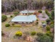 Lot 5 2469 Range Road, Goulburn NSW 2580