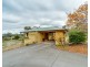 Lot 5 2469 Range Road, Goulburn NSW 2580