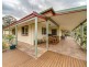 Lot 5 2469 Range Road, Goulburn NSW 2580