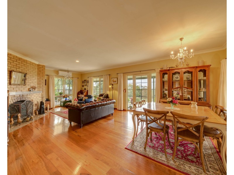 Lot 5 2469 Range Road, Goulburn NSW 2580