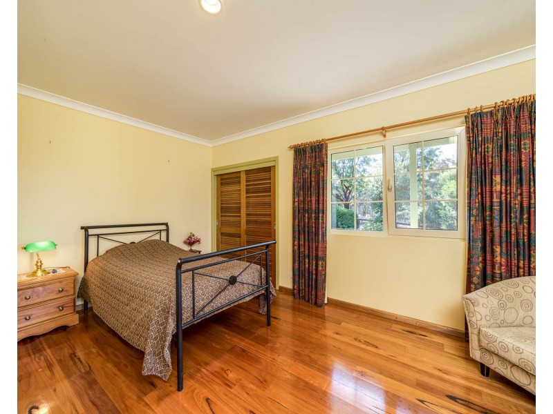 Lot 5 2469 Range Road, Goulburn NSW 2580