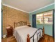 Lot 5 2469 Range Road, Goulburn NSW 2580
