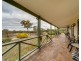 Lot 5 2469 Range Road, Goulburn NSW 2580
