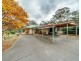 Lot 5 2469 Range Road, Goulburn NSW 2580