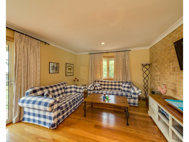 Lot 5 2469 Range Road, Goulburn NSW 2580
