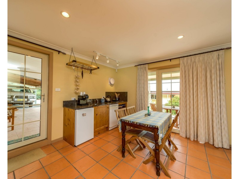 Lot 5 2469 Range Road, Goulburn NSW 2580