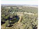 Lot 5 2469 Range Road, Goulburn NSW 2580