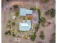 Lot 5 2469 Range Road, Goulburn NSW 2580