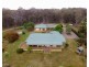Lot 5 2469 Range Road, Goulburn NSW 2580