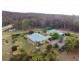 Lot 5 2469 Range Road, Goulburn NSW 2580