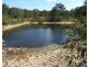 Lot 5 2469 Range Road, Goulburn NSW 2580