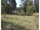 Lot 5 2469 Range Road, Goulburn NSW 2580