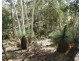 Lot 5 2469 Range Road, Goulburn NSW 2580