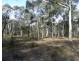 Lot 5 2469 Range Road, Goulburn NSW 2580