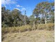 Lot 5 2469 Range Road, Goulburn NSW 2580