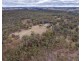 Lot 5 2469 Range Road, Goulburn NSW 2580