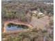 Lot 5 2469 Range Road, Goulburn NSW 2580
