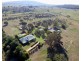 Windemere 4849 Boorowa Road, Crookwell NSW 2583