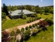 Windemere 4849 Boorowa Road, Crookwell NSW 2583