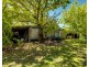 Windemere 4849 Boorowa Road, Crookwell NSW 2583