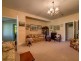 Windemere 4849 Boorowa Road, Crookwell NSW 2583
