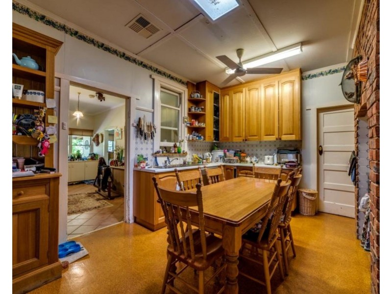 Windemere 4849 Boorowa Road, Crookwell NSW 2583