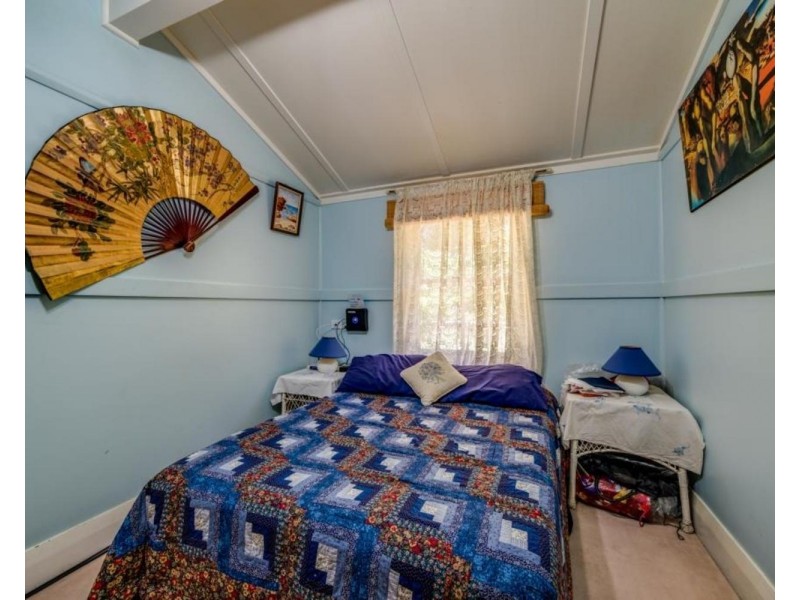 Windemere 4849 Boorowa Road, Crookwell NSW 2583