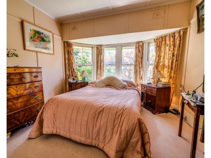 Windemere 4849 Boorowa Road, Crookwell NSW 2583