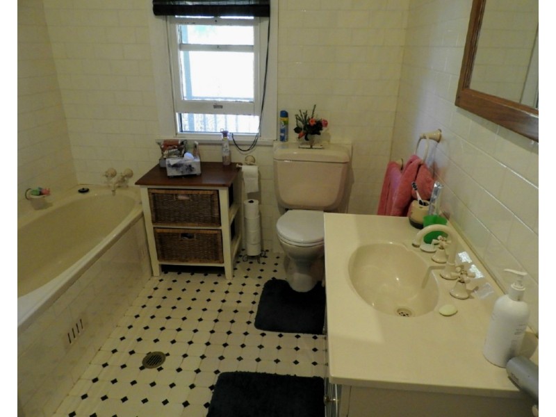 Windemere 4849 Boorowa Road, Crookwell NSW 2583